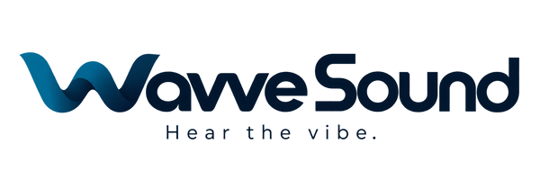Wavve Sound