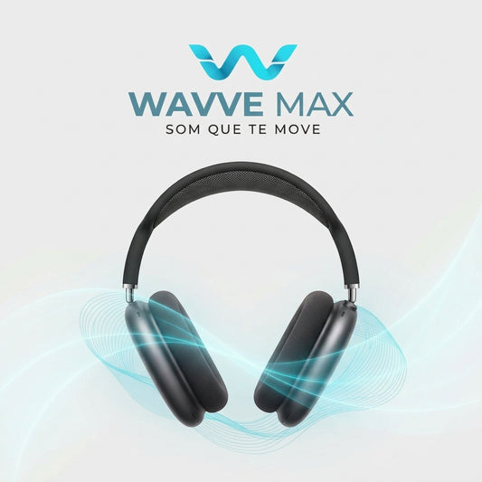 Wavve Max