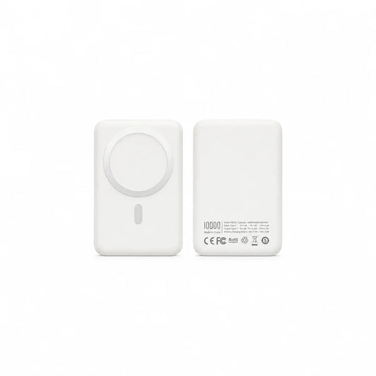 Bateria MagSafe