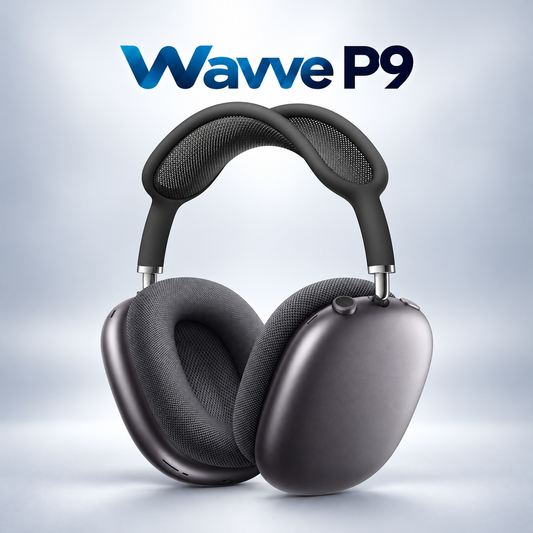 Wavve Max