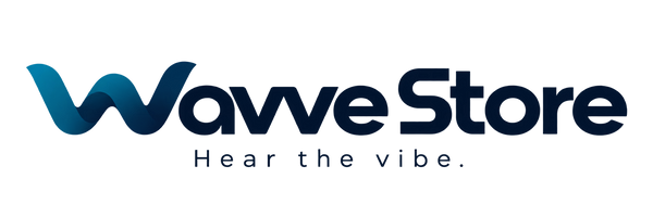 Wavve Sound
